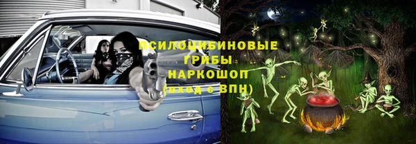 а пвп мука Аркадак
