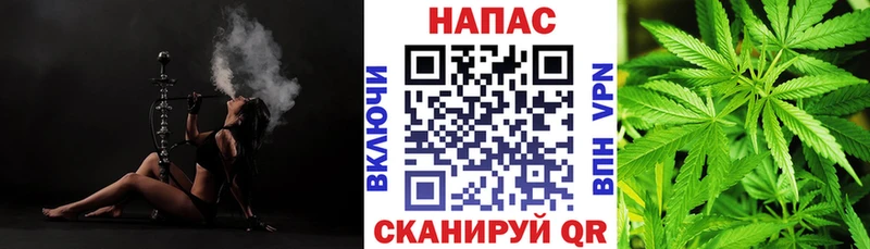 МАРИХУАНА индика Бабаево